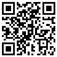 QR Code for 1FeNQntaCrdApZHbLePr4ynVwDvZk2X84q