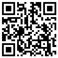 QR Code for 1FeNT7KhCDgotFLSEUFT9PRiDe72FCXkA1