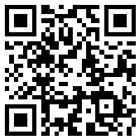 QR Code for 1FeP6f585rVeTncWPRKyiYoDG24sLycMG
