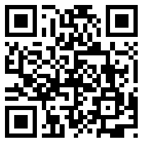 QR Code for 1FeP8WepcHdQBrAomqE8aTbSPUxGUumweb