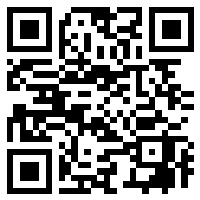 QR Code for 1FeQ7C5eARzpGNix5SLUdom2c9acTPY4be