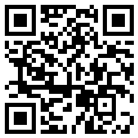 QR Code for 1FeQSgriNuDnAdkCSfE3ZT5PyJ7mdhMaVC