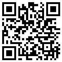 QR Code for 1FeR8fRubrtXj6inRJcp7s7Fb6hXFkQbkH