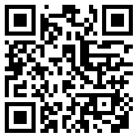 QR Code for 1FeTLGSL3AEQDJSChErCL1kj3USNau3B4N