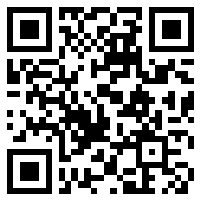 QR Code for 1FeTLhqoN7JnUTCSWZk2RxkUdBFHZspxba