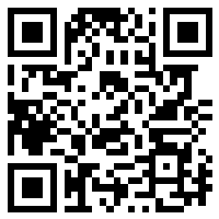 QR Code for 1FeUSfTcFNoKCzbRNQLRw4XdDaXG1iC6Ym