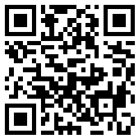 QR Code for 1FeUpomhWsRGPNgeKpKff9AYCkXQ15ALy5