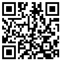 QR Code for 1FeV5SsS1j4a3cSGdoZpp9XauPmKo89jvh