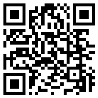 QR Code for 1FeXi8FULtEwM65qpcWW4S9znRRfGC1vtq