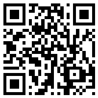 QR Code for 1FeXsm4auA5RFszA2RQLB64jzXwJhQ36At