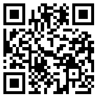 QR Code for 1FeY77NGEP9TsUdDnfB18SvfoXYNe3A3yY