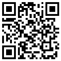 QR Code for 1FeYjkE7SLA5VM5QhcW1oDPSxRqGMdkdsy