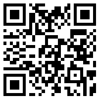 QR Code for 1FeZeK6imuRMywh5oXa4y26DS8a6pJLPQF