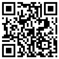 QR Code for 1Fea5AwtEASLvxktprBzu1PoTb5SeGLbFS