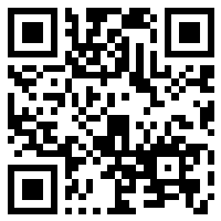 QR Code for 1FeaA4ktFq4x8REFU65V7YYssRYxxGxcoG