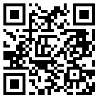QR Code for 1FeaCLrfE1ARB4amZySDAmWuBWsJTCj47F