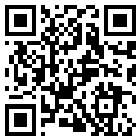 QR Code for 1FeaMeDhKMSCGs3Bko7ZsdALTTHF8FD5Lg