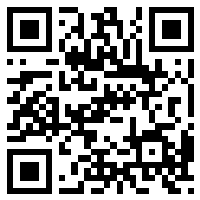 QR Code for 1Feapj5ENT7PSyoBX39PmU95XQnGABRPG7