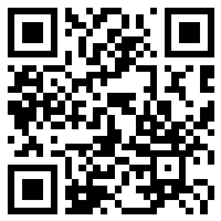 QR Code for 1FebMBJo4ahLPwHPagFtTKWRRjwUYQ8Tbt