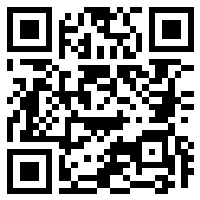 QR Code for 1FebWQjTDfTmS3vY2pBKcHxNJSok98WiJv