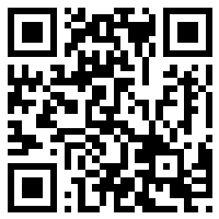 QR Code for 1FedDgqTH2SunyKp9vK93YPdDTh7KBjMA6