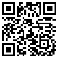 QR Code for 1FedvShKs8ffFA9NxECncWcvPMCnjvsvPd