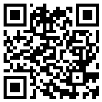QR Code for 1FeeGA3zsjpaX86awsYGPDuQFtbcUnnAM4
