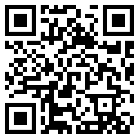 QR Code for 1FegauKnPeCrbtdYJTTU6qsKappSnWgtUJ