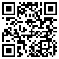 QR Code for 1FegcRXAo7tZxFyroQ2ukqJrg49sF4tjDy