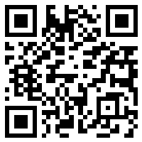 QR Code for 1FeiTBePZZSUcTYWWpB4Bdpsj6VEjF7NaR
