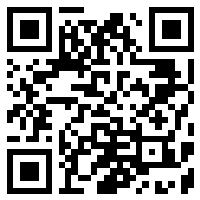 QR Code for 1FekHVmLtdvVGToxEWJdcevhtbYKoXHqNE