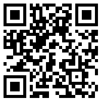 QR Code for 1FekbiWQMqJsSnpMsUT5F8aUoE3UqGxPa6