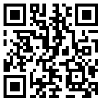 QR Code for 1FeksjrTVva3344HnevYTHmhyPyUwvUaBo