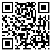 QR Code for 1FemLh7NZJpdDBRaVA9VmENW4yVuZAy7AX