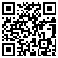 QR Code for 1FemWd9ctNdatMsXLbZh4Quh61dgNmwGzv