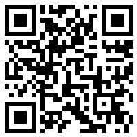 QR Code for 1FemxRa66GyPrLQjrMhmjmBt1kBCwCSyFU