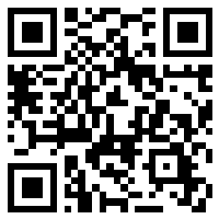 QR Code for 1FenQy54DZtewtheNmDZuMtHmLRxouBmCf