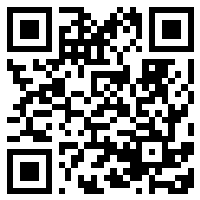 QR Code for 1FentAoNJq7RPcaVLsMTy6Xteq3EABDoAJ