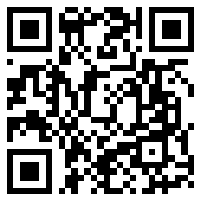QR Code for 1FenvhhRA5QoQmjrdRQcjG29LGTKDvwExP