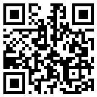 QR Code for 1FeoNPjsceHnTqXjupTHpyfNbuHUDfZ4sK