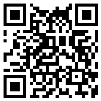 QR Code for 1FeorcRdr5zyzvU4WNbmtJ5Fu7R6QWRvTm