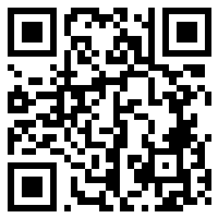 QR Code for 1FepD4jeGdAcDVDBagVMwG9JmnWN3x2fW5