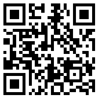 QR Code for 1FequA31Lhjk1PaugPRbxGVezEdYhWScm2