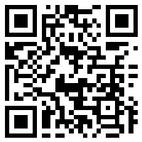 QR Code for 1FerDQFAFMwBtdcgbi4obHsofAisiosWZE