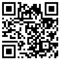 QR Code for 1FesdCrdqQAXrjKPpcT3LKvJsidhLaYKbn