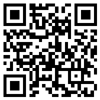 QR Code for 1FesdcLxPCzWppAhrDGjSswNjbbpUzqfpy