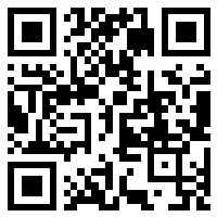 QR Code for 1Fet4x4U55D59DgvMTPFs6aLwYCTKXcngJ