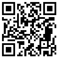 QR Code for 1FetCvZZ1dUYoBe3KEFbzGFKo6du6vWKRE