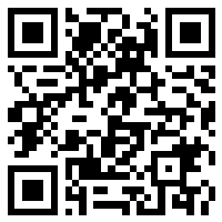 QR Code for 1FetUfeDuxsmVWTqBmyTE83GyaY1RuJAXR