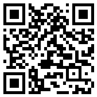 QR Code for 1Feu9WPqQULELUw6GDHPggQs6VAuKBk6MS